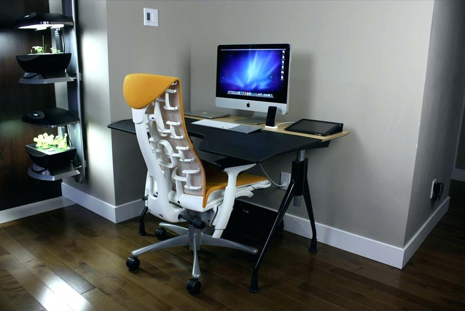 办公台|升降台|办公家具|华体会体育官方在线官网家具|信封办公桌